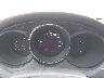 KNAGE224695****** Salvamento 2009 Kia Optima en Des Moines