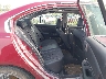 KNAGE224695****** Destrozados 2009 Kia Optima en Des Moines