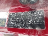 KNAGE224695****** Usados 2009 Kia Optima en Des Moines