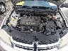 1C3CDZAB6CN****** Reparables 2012 Dodge Avenger en Omaha