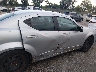 1C3CDZAB6CN****** Destrozados 2012 Dodge Avenger en Estado de Nebraska