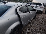 1C3CDZAB6CN****** Usados 2012 Dodge Avenger en Estado de Nebraska