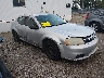1C3CDZAB6CN****** Salvamento y Destrozados 2012 Dodge Avenger en Omaha