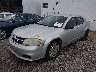 1C3CDZAB6CN****** Usados y Reparables 2012 Dodge Avenger en Omaha