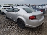 1C3CDZAB6CN****** Salvamento y Reparables 2012 Dodge Avenger en Omaha