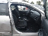 1C3CDZAB6CN****** Usados y Reparables 2012 Dodge Avenger en Estado de Nebraska