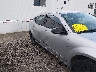 1C3CDZAB6CN****** Salvamento y Reparables 2012 Dodge Avenger en Estado de Nebraska