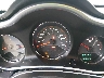 1C3CDZAB6CN****** Salvamento 2012 Dodge Avenger en Omaha