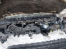1FTYE1ZM4KK****** Repairable 2019 Ford Transit 150 in Phoenix