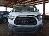 1FTYE1ZM4KK****** Salvage 2019 Ford Transit 150 in Arizona State