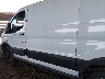 1FTYE1ZM4KK****** Used 2019 Ford Transit 150 in Arizona State