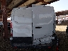 1FTYE1ZM4KK****** Salvage 2019 Ford Transit 150