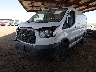 1FTYE1ZM4KK****** Used and Repairable 2019 Ford Transit 150 in Phoenix