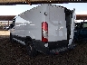 1FTYE1ZM4KK****** Salvage and Repairable 2019 Ford Transit 150 in Phoenix
