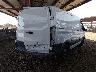 1FTYE1ZM4KK****** Salvage and Wrecked 2019 Ford Transit 150 in Arizona State
