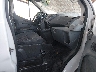 1FTYE1ZM4KK****** Used and Repairable 2019 Ford Transit 150 in Arizona State