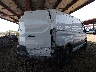 1FTYE1ZM4KK****** Salvage and Repairable 2019 Ford Transit 150 in Arizona State