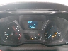 1FTYE1ZM4KK****** Salvage 2019 Ford Transit 150 in Phoenix
