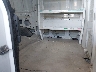 1FTYE1ZM4KK****** Wrecked 2019 Ford Transit 150 in Phoenix