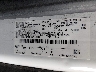 1FTYE1ZM4KK****** Used 2019 Ford Transit 150 in Phoenix