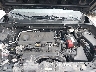 2T3K1RFV6KC****** Reparables 2019 Toyota RAV4 en Columbus