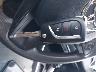 2T3K1RFV6KC****** Salvamento 2019 Toyota RAV4 en Estado de Ohio