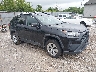 2T3K1RFV6KC****** Salvamento y Destrozados 2019 Toyota RAV4 en Columbus