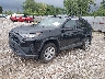2T3K1RFV6KC****** Usados y Reparables 2019 Toyota RAV4 en Columbus