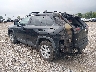 2T3K1RFV6KC****** Salvamento y Reparables 2019 Toyota RAV4 en Columbus