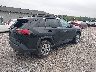 2T3K1RFV6KC****** Salvamento y Destrozados 2019 Toyota RAV4 en Estado de Ohio