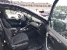 2T3K1RFV6KC****** Usados y Reparables 2019 Toyota RAV4 en Estado de Ohio