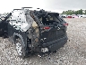 2T3K1RFV6KC****** Salvamento y Reparables 2019 Toyota RAV4 en Estado de Ohio