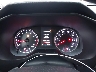 2T3K1RFV6KC****** Salvamento 2019 Toyota RAV4 en Columbus