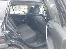 2T3K1RFV6KC****** Destrozados 2019 Toyota RAV4 en Columbus