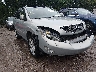 2T2HA31U85C****** Salvamento y Destrozados 2005 Lexus RX 330 en Indianapolis