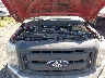 1FDRF3GTXCE****** Usados 2012 Ford F-350 en Fremont