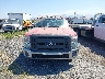1FDRF3GTXCE****** Salvamento 2012 Ford F-350 en Estado de California