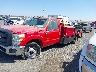 1FDRF3GTXCE****** Usados 2012 Ford F-350 en Estado de California
