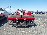 1FDRF3GTXCE****** Reparables 2012 Ford F-350 en Estado de California