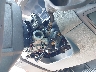 1FDRF3GTXCE****** Reparables 2012 Ford F-350 en Fremont