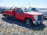 1FDRF3GTXCE****** Salvamento y Destrozados 2012 Ford F-350 en Fremont