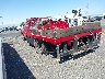 1FDRF3GTXCE****** Salvamento y Reparables 2012 Ford F-350 en Fremont