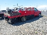 1FDRF3GTXCE****** Salvamento y Destrozados 2012 Ford F-350 en Estado de California