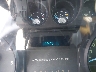 1FDRF3GTXCE****** Usados y Reparables 2012 Ford F-350 en Estado de California