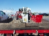 1FDRF3GTXCE****** Salvamento y Reparables 2012 Ford F-350 en Estado de California