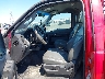 1FDRF3GTXCE****** Salvamento 2012 Ford F-350 en Fremont