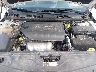 1C3CCCAB8FN****** Reparables 2015 Chrysler 200 en Templeton