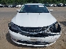 1C3CCCAB8FN****** Usados 2015 Chrysler 200 en Estado de Massachusetts