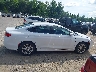 1C3CCCAB8FN****** Reparables 2015 Chrysler 200 en Estado de Massachusetts