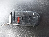 1C3CCCAB8FN****** Salvamento 2015 Chrysler 200 en Estado de Massachusetts